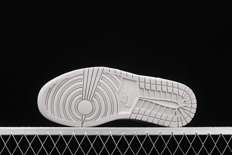 All categories Air Jordan Jordan series basketball shoes Air Jordan 1 Low X version Air Jordan 1 Low AJ1 Joe 1 low-top cultural and leisure sports sneakers DC9036-100